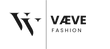 Væve 