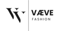 Væve 