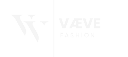 Væve 
